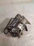 Federungskompressor VW PHAETON (3D_) 3.0 V6 TDI 4motion 3D0616005L