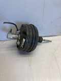 Unterdruck-Bremskraftverstärker AUDI A6 Avant (4F5, C6) 3.0 TDI quattro 4F0612105