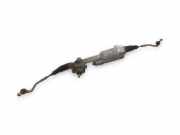 Lenksäule AUDI A5 Sportback (8TA) 2.0 TDI 8K1423055CA 8K0909144B