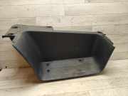 Vordere linke Türstufe FIAT DUCATO Minibus / passenger (250_, 290_) 120 Multijet 2,3 D 130582807