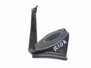 Dichtungsgummi am Ende (Gabel) JAGUAR XK 8 Convertible (X100) 4.0 X110X4L1 EDM7263T