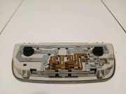 Innenleuchte Volvo V50 (545) 30859659