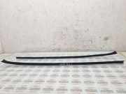 Zierleiste Windschutzscheibe Frontscheibe VW PASSAT B6 (3C2) 2.0 TDI 3C0854328A 3C0854327A