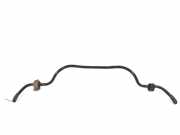 Stabilisator vorne Mercedes-Benz SLK (R171) A1713235265