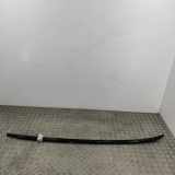 Dachreling links BMW X3 (G01, F97) xDrive 20 d 8090955