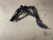 Heckklappe Gasdruckfeder links BMW 3 Touring (E91) 318 d 7060627-09