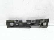 Schwellerhalter VOLVO V90 II 2.0 D4 31386128