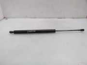 Heckklappe Gasdruckfeder rechts VW SHARAN (7M8, 7M9, 7M6) 1.9 TDI