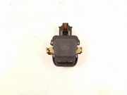 Regensensor MERCEDES-BENZ C (W205) C 250 BlueTEC / d (205.008) 2059002800