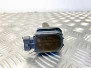 Zündspule MERCEDES-BENZ SL (R129) 500 (129.067) A0001587203 0300122108