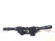 Blinkerschalter Toyota Avensis Stufenheck (T27) 1738323