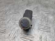 Sensor für Einparkhilfe Peugeot 5008 I () 9665661977