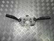 Blinkerschalter Subaru Legacy IV Station Wagon (BL/BP/BPS) 83161AG43