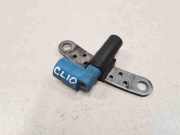 Wellenpositionssensor
 RENAULT CLIO IV (BH_) 1.5 dCi 110 8200643171