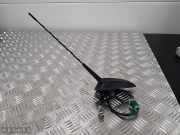 Antenne Dach Mazda 3 Stufenheck (BL)