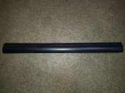 Schwellerinnenverkleidung vorne links BMW 5 Touring (E39) 530 d 51478159427