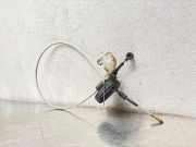 Schaltzüge OPEL VECTRA C 1.9 CDTI 13107493