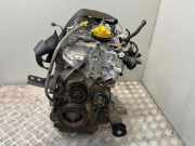 Motor DACIA SANDERO 1.5 dCi H4B400