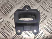 Zündschloss Volvo V70 II (285) 30791678