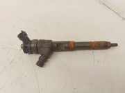 Einspritzdüse DACIA DOKKER Express 1.5 dCi H8201453073