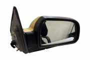 Außenspiegel rechts Hyundai Tucson I (JM) E4012268