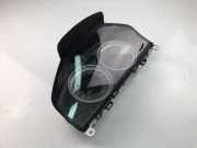 Tachometer Volvo S60 I (384) 31343325AA