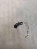 Türlautsprecher vorne links BMW 5 Touring (E39) 530 d 8362527