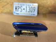 Türaußengriff hinten rechts VW ID.4 (E21) GTX 11a837206ak