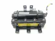 Armaturenbrett Airbag HYUNDAI i30 Estate (FD) 1.6 CRDi 845302HXXX