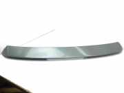 Heckklappenspoiler CITROËN C-CROSSER (EP_) 2.2 HDi 6515A012