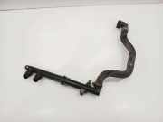 Schlauch Kühlung PEUGEOT 2008 II e-2008 5800624910