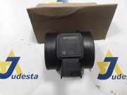 Luftmassenmesser Opel Astra H () 93185443