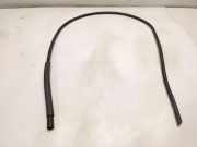 Andere Aufbauteile PEUGEOT 2008 II 1.5 BlueHDI 110