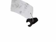 Dichtung für Düsenhalter Citroen C-Crosser (VU, VV)