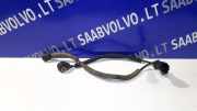 Klopfsensor VOLVO S60 II 2.5 T5 8653171 0261231178
