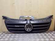 Vorderer oberer Gitter