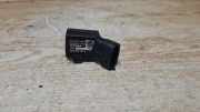 LUFTDRUCKSENSOR VOLVO S80 II (AS) D5 31355462