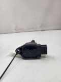 Zündspule NISSAN QASHQAI II (J11, J11_) 1.2 DIG-T 224332428R