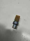 Drucksensor Klimaanlage PEUGEOT 2008 II 1.2 PureTech 130 9673006300