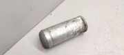 Luftentfeuchter der Klimaanlage BMW 3 Compact (E46) 318 td 8377332
