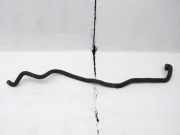 Schlauch Kühlung BMW 7 (G11, G12) 730 d, Ld xDrive 9299620