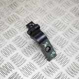 Türscharnier hinten rechts BMW i3 (I01) Electric 7266716