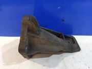 Motorhalter links LAND ROVER RANGE ROVER SPORT (L320) 2.7 D 4x4 4H226061AA