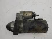 Anlasser Mercedes-Benz C-Klasse (W204)