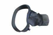 Geschwindigkeitsmesserverkleidung MERCEDES-BENZ VITO Tourer (W447) 119 BlueTEC (447.701, 447.703, 447.705) A4476801207
