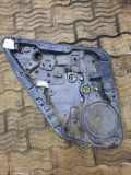 Türfensterheber hinten rechts MERCEDES-BENZ C (W204) C 220 CDI (204.002) 920886103