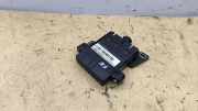 Relais BMW 5 (F10) 520 d 9153418