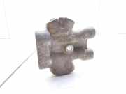 Andere Aufhängungsteile NISSAN ALMERA I Hatchback (N15) 2.0 D 2N300