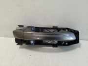 Türaußengriff hinten rechts SKODA KAMIQ 1.5 TSI 5N0839885H