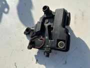 Motorentlüftung FORD MONDEO IV Turnier (BA7) 2.0 TDCi 9671271480